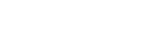 David Gamache, DDS